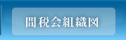 間税会組織図